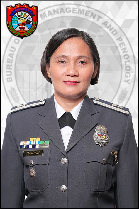 www.bjmp.gov.ph|gov logowanie.